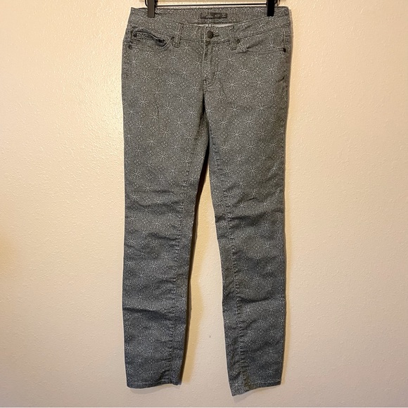 Prana Pants - Prana Kara Pants
